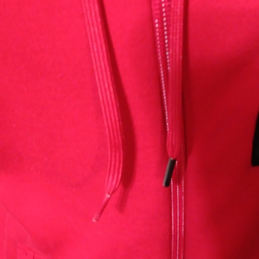 Polo Ralph Lauren Jacket Size Small - Picture 8 of 9